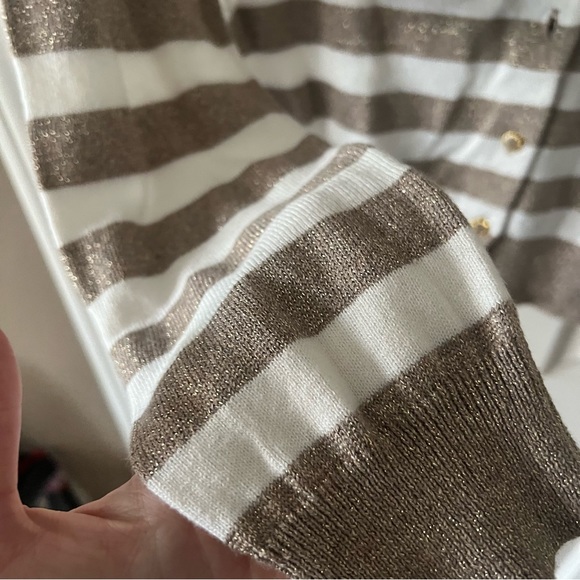 Perfect Holiday Sweater - Picture 4 of 5